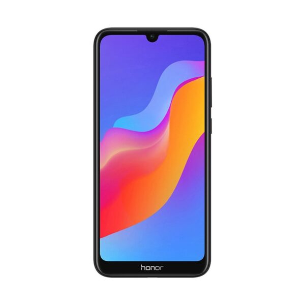 گوشی موبایل آنر مدل Honor 8A دو سیم کارت ظرفیت 32 گیگابایت