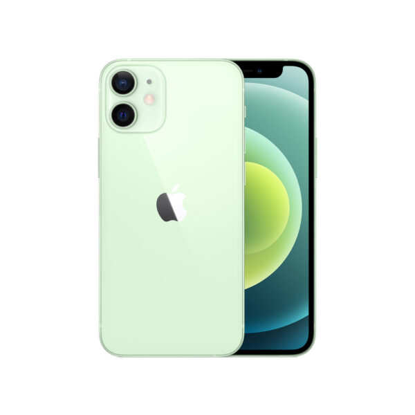 آیفون 12 اپل - ۲۵۶ گیگ دوسیم کارت iphone 12