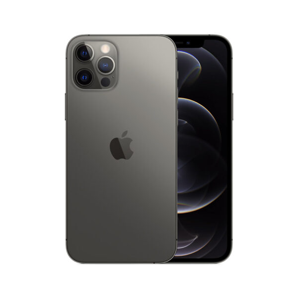 آیفون 12 پرو اپل - 128 گیگ دوسیم کارت iphone 12 pro