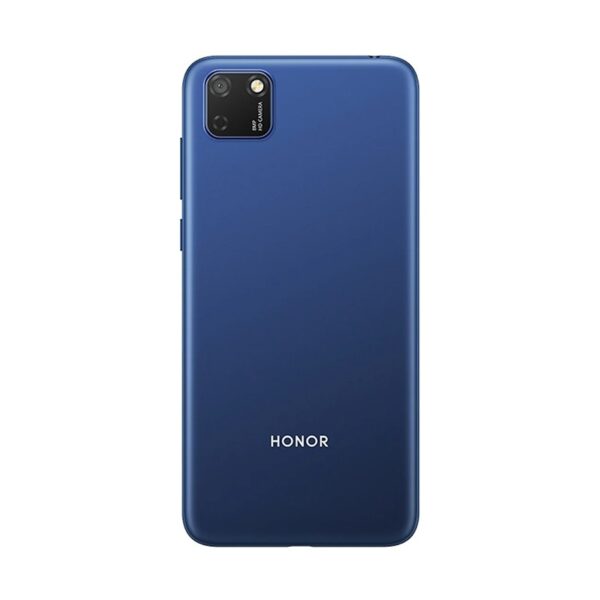 گوشی موبایل آنر مدل Honor 9S دو سیم کارت ظرفیت 32 گیگابایت
