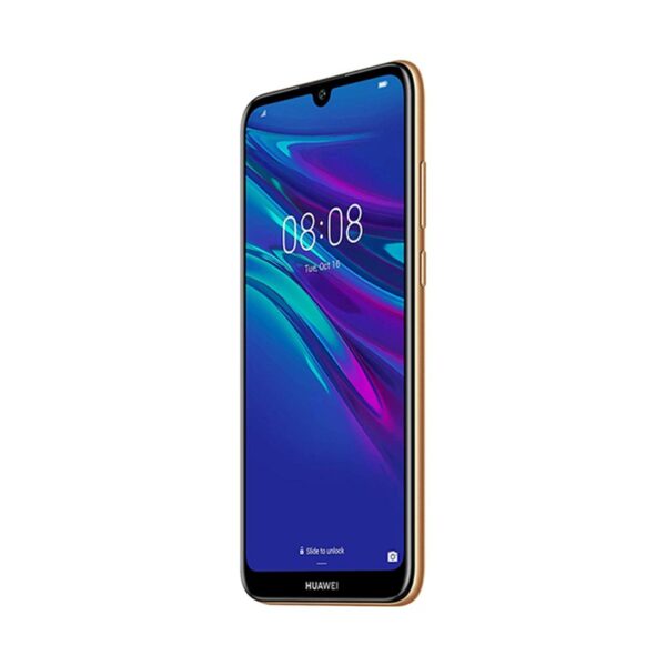 گوشی موبایل هوآوی مدل (2019) Y6 Prime دو سیم کارت ظرفیت 32 گیگابایت