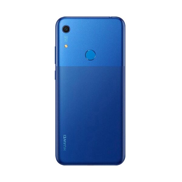 گوشی موبایل هوآوی مدل Y6s (2019) دو سیم کارت ظرفیت 64 گیگابایت