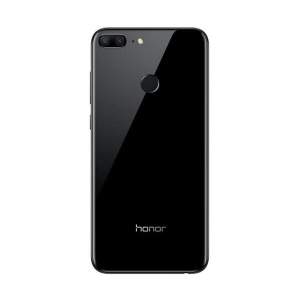 گوشی موبایل آنر مدل Honor 9 Lite دو سیم کارت ظرفیت 32 گیگابایت