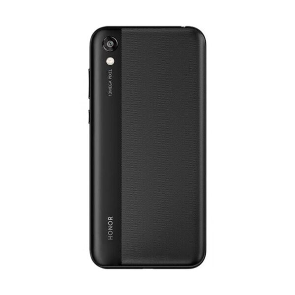 گوشی موبایل آنر مدل Honor 8S دو سیم کارت ظرفیت 32 گیگابایت