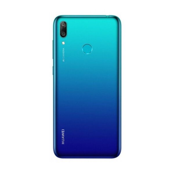 گوشی موبایل هوآوی مدل (2019) Y7 Prime دو سیم کارت ظرفیت 32 گیگابایت