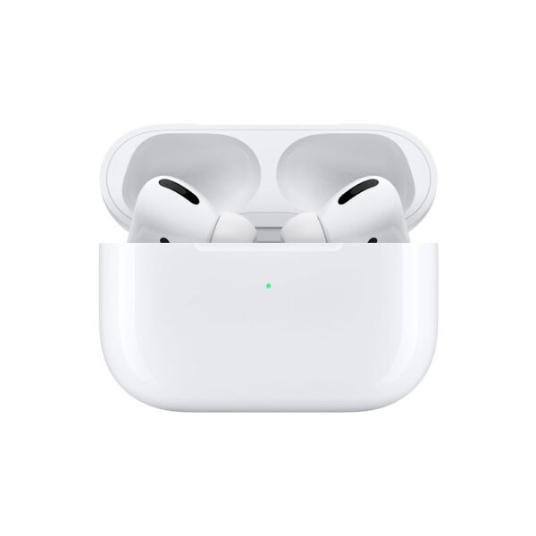 ایرپاد پرو هندزفری بلوتوث اپل Airpods Pro