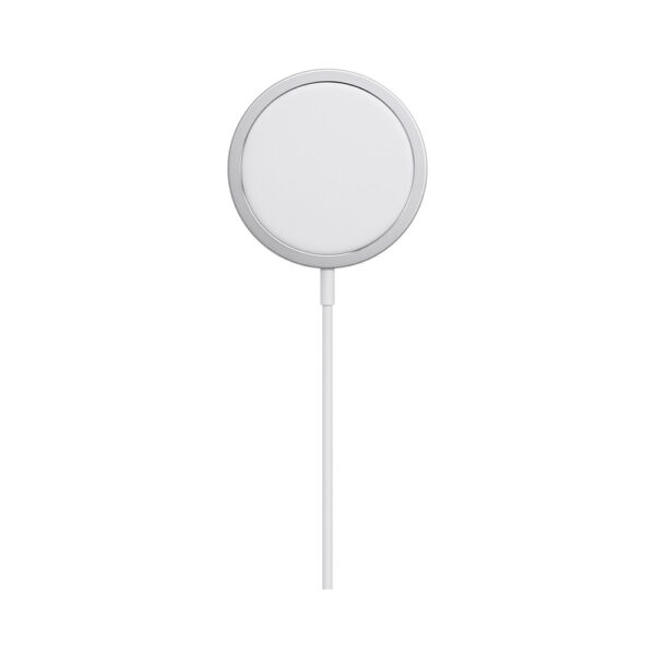 شارژر MagSafe اپل