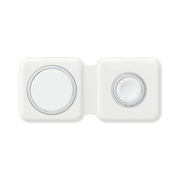شارژر MagSafe Duo اپل