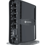 اکسس پوینت میکروتیک Mikrotik hAP ax²